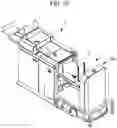 Fig. 20 - GENERAL PRINTING MANAGEMENT DEVICE, CONVEYANCE MANAGEMENT DEVICE, AND PRINTING SYSTEM