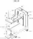 Fig. 21 - GENERAL PRINTING MANAGEMENT DEVICE, CONVEYANCE MANAGEMENT DEVICE, AND PRINTING SYSTEM