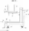 Fig. 22 - GENERAL PRINTING MANAGEMENT DEVICE, CONVEYANCE MANAGEMENT DEVICE, AND PRINTING SYSTEM