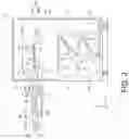 Fig. 03 - Medium placement device and recording system