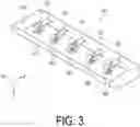 Fig. 04 - Medium placement device and recording system