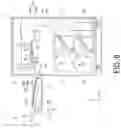 Fig. 07 - Medium placement device and recording system