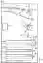 Fig. 01 - Printing device