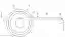 Fig. 01 - WINDING DEVICE AND WINDING METHOD
