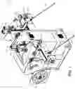 Fig. 02 - Low tension application coiler