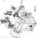 Fig. 03 - Low tension application coiler