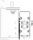 Fig. 05 - Low tension application coiler