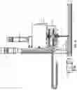 Fig. 06 - Low tension application coiler