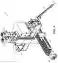 Fig. 07 - Low tension application coiler