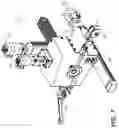 Fig. 08 - Low tension application coiler