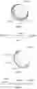 Fig. 04 - FLEXIBLE DISPLAY DEVICE AND TORSION SPRING USED THEREIN