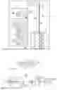 Fig. 02 - Elevator system with touchless elevator call entry