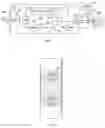 Fig. 03 - Elevator system with touchless elevator call entry