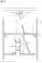 Fig. 04 - A WIND TURBINE AND A METHOD FOR TRANSPORTING CARGO INSIDE A WIND TURBINE