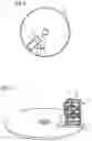 Fig. 05 - A WIND TURBINE AND A METHOD FOR TRANSPORTING CARGO INSIDE A WIND TURBINE