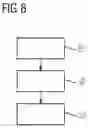Fig. 07 - A WIND TURBINE AND A METHOD FOR TRANSPORTING CARGO INSIDE A WIND TURBINE