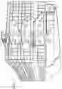 Fig. 02 - Lifting lug for HVAC unit