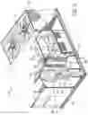 Fig. 03 - Lifting lug for HVAC unit