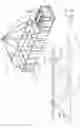 Fig. 06 - Lifting lug for HVAC unit