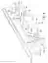 Fig. 07 - Lifting lug for HVAC unit