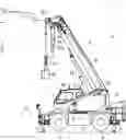 Fig. 01 - Crane control method, and crane