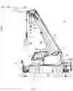 Fig. 02 - Crane control method, and crane