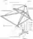 Fig. 01 - Combination crane and methods of use