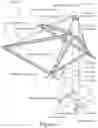 Fig. 09 - Combination crane and methods of use