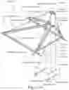 Fig. 11 - Combination crane and methods of use