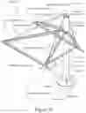Fig. 13 - Combination crane and methods of use