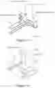Fig. 14 - Combination crane and methods of use