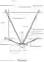 Fig. 18 - Combination crane and methods of use