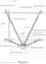 Fig. 19 - Combination crane and methods of use