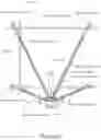 Fig. 20 - Combination crane and methods of use