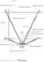 Fig. 21 - Combination crane and methods of use