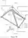 Fig. 33 - Combination crane and methods of use