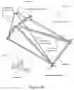 Fig. 34 - Combination crane and methods of use