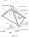 Fig. 36 - Combination crane and methods of use