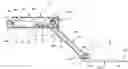 Fig. 01 - VEHICLE MOUNTED FORK LIFT AND METHOD