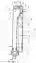 Fig. 05 - VEHICLE MOUNTED FORK LIFT AND METHOD