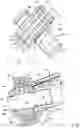 Fig. 16 - VEHICLE MOUNTED FORK LIFT AND METHOD