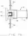 Fig. 17 - VEHICLE MOUNTED FORK LIFT AND METHOD