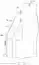 Fig. 19 - VEHICLE MOUNTED FORK LIFT AND METHOD