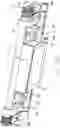 Fig. 24 - VEHICLE MOUNTED FORK LIFT AND METHOD