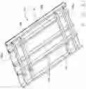 Fig. 26 - VEHICLE MOUNTED FORK LIFT AND METHOD