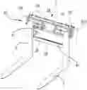 Fig. 01 - Fork-carrier