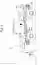 Fig. 03 - Fork-carrier