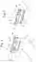 Fig. 04 - Fork-carrier