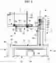 Fig. 07 - Sheet stacking apparatus, control method of same, and sheet conveying system