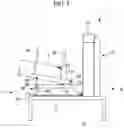 Fig. 09 - Sheet stacking apparatus, control method of same, and sheet conveying system